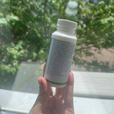 Средство Glotox универсальное от насекомых 100 мл купить недорого || Metelka.com.ua
