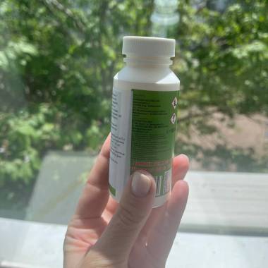 Средство Glotox универсальное от насекомых 100 мл купить недорого || Metelka.com.ua