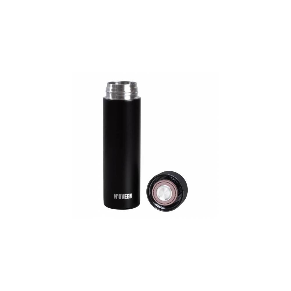 Термобутилка з дисплеєм Smart Noveen 280 мл