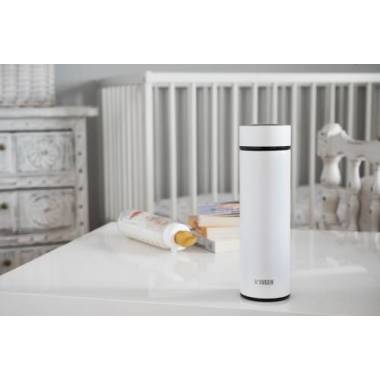 Термобутилка з дисплеєм Smart Noveen 280 мл