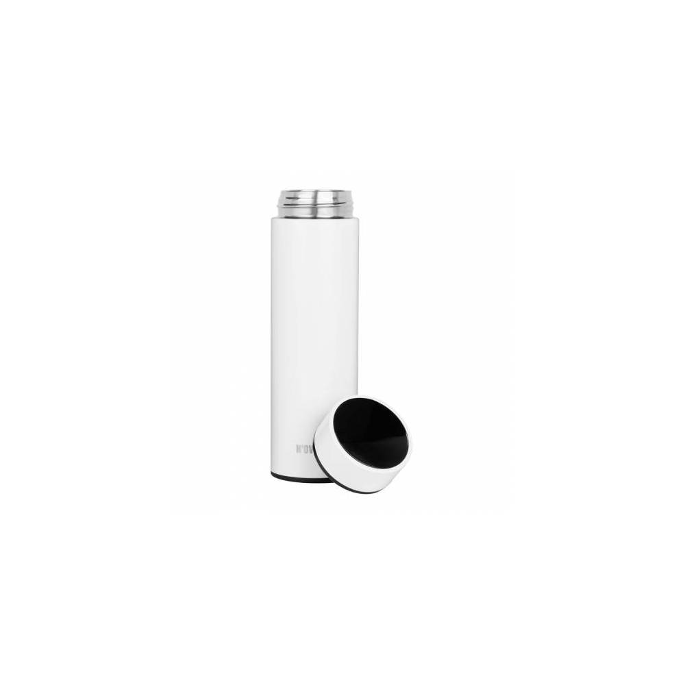 Термобутилка з дисплеєм Smart Noveen 280 мл