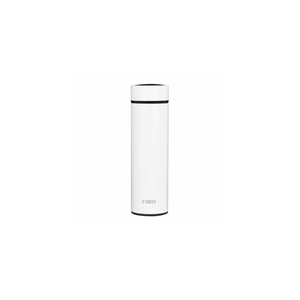 Термобутилка з дисплеєм Smart Noveen 280 мл