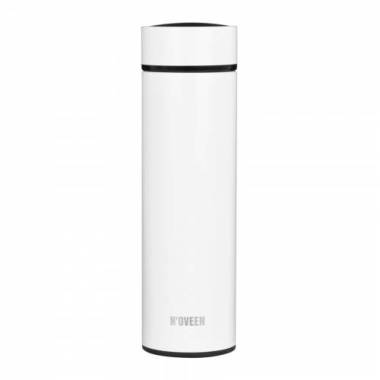Термобутилка з дисплеєм Smart Noveen 280 мл