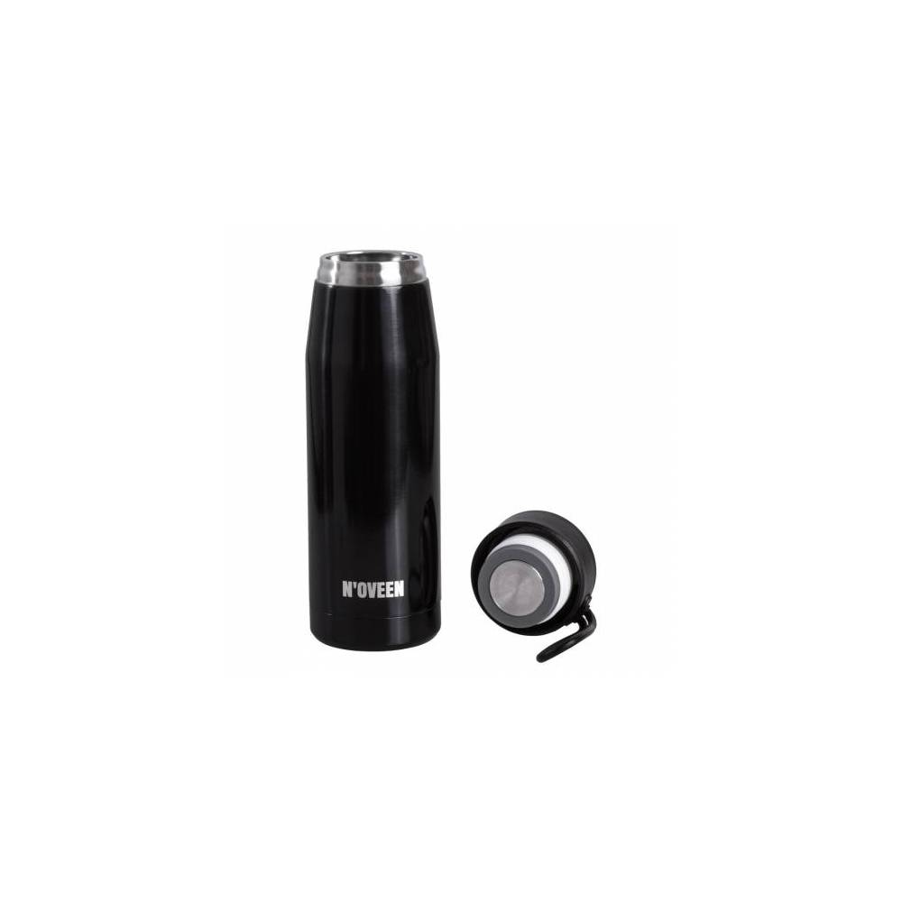Термобутилка з дисплеєм Smart Noveen 280 мл