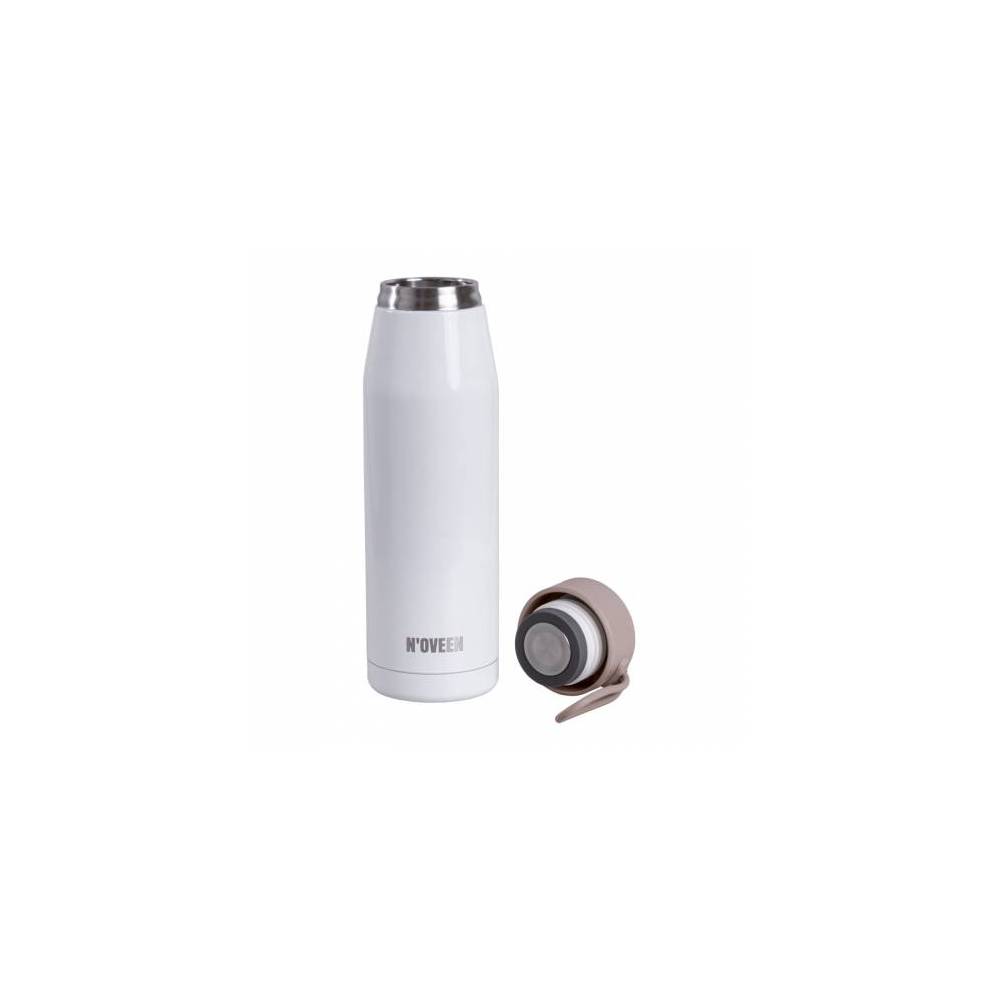 Термобутилка з дисплеєм Smart Noveen 280 мл