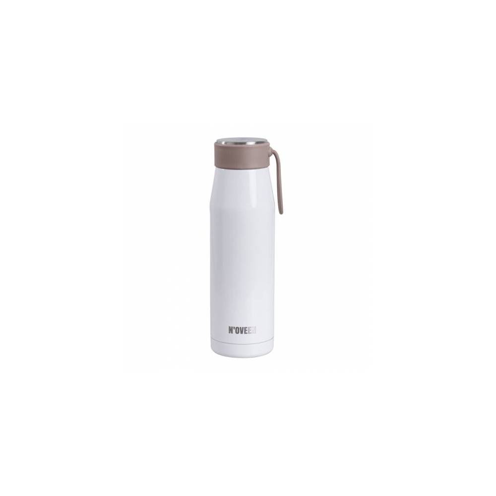 Термобутилка з дисплеєм Smart Noveen 280 мл