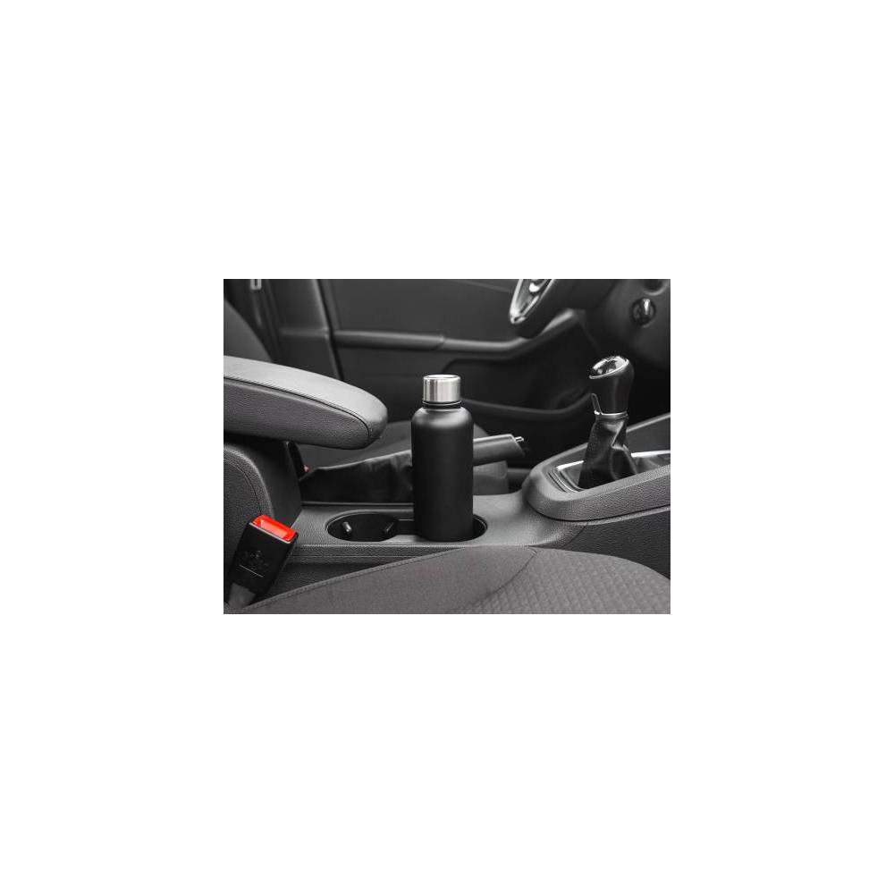 Термобутилка з дисплеєм Smart Noveen 280 мл