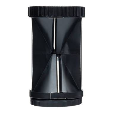 Спиральная овощерезка для декорирования Kamille KM 10103 купить недорого || Metelka.com.ua