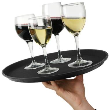 Піднос купити недорого || Metelka.com.ua