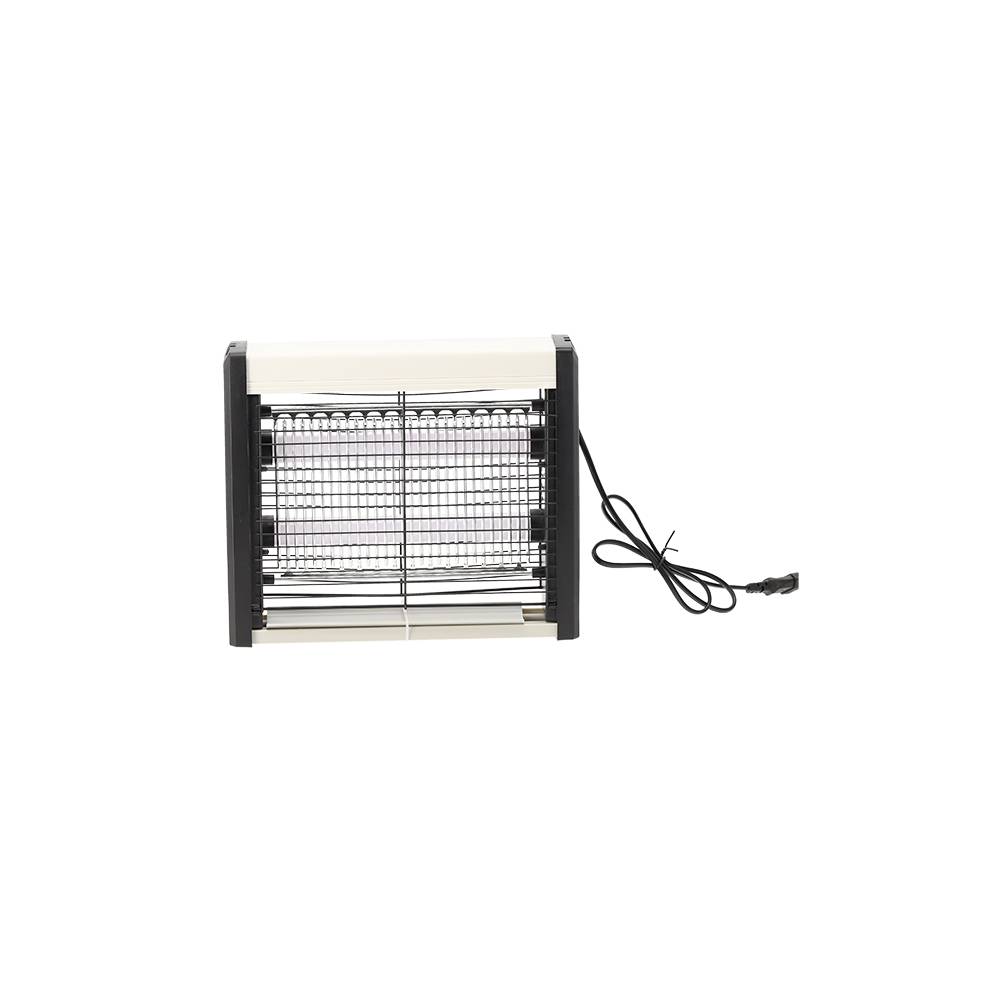 Лампа от насекомых Garden Line 5585 LED на 30кв.м. купить недорого || Metelka.com.ua