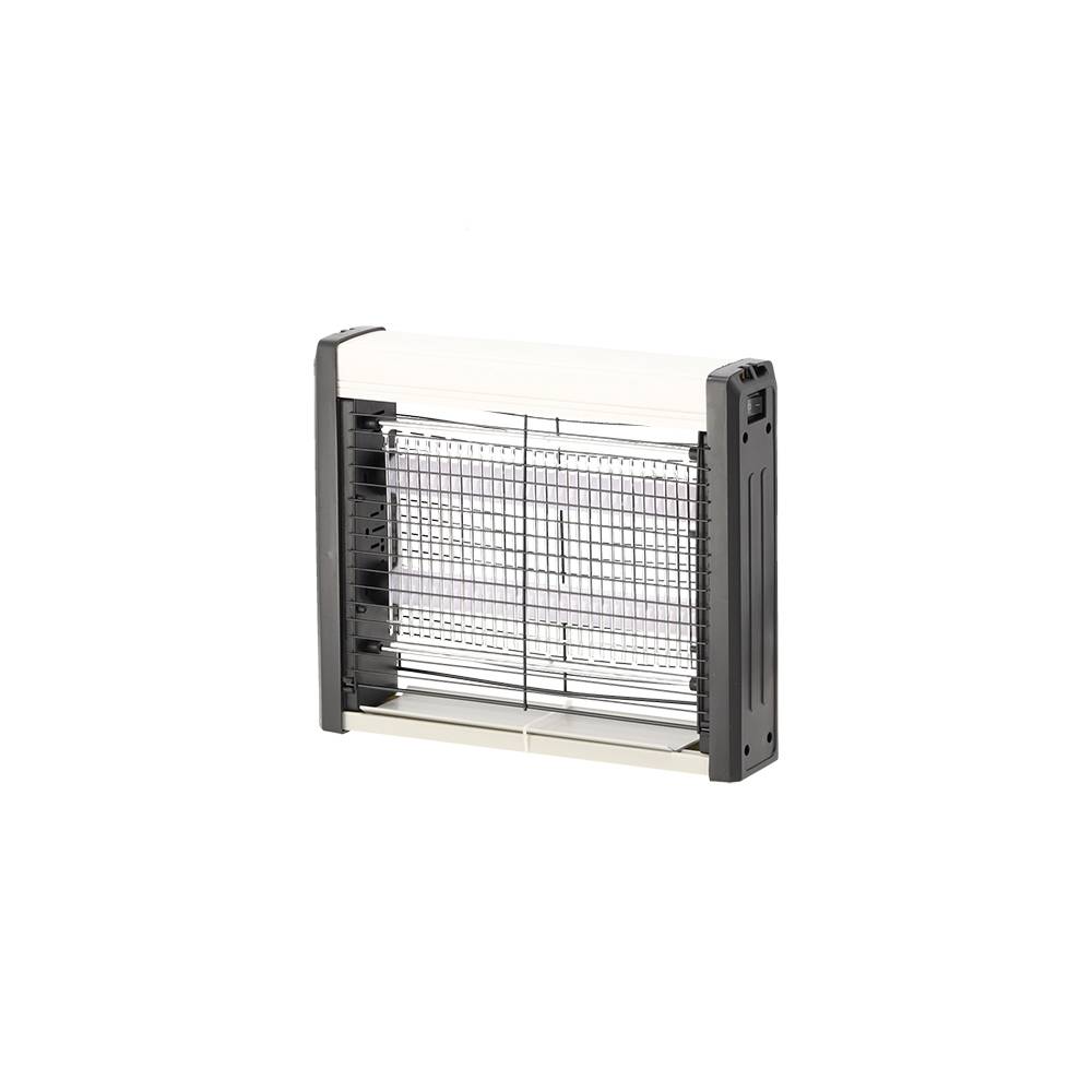Лампа от насекомых Garden Line 5585 LED на 30кв.м. купить недорого || Metelka.com.ua