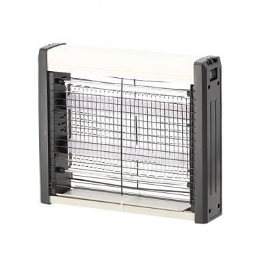 Лампа от насекомых Garden Line 5585 LED на 30кв.м. купить недорого || Metelka.com.ua