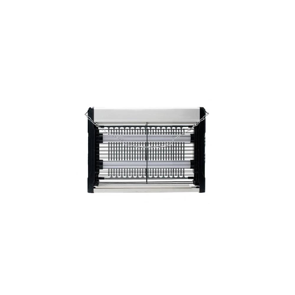Лампа от насекомых Garden Line 5585 LED на 30кв.м. купить недорого || Metelka.com.ua