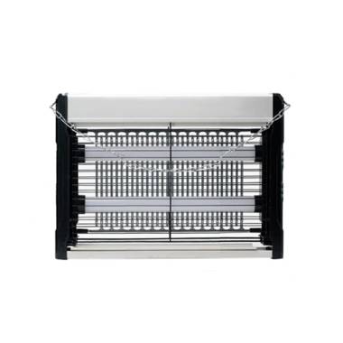 Лампа от насекомых Garden Line 5585 LED на 30кв.м. купить недорого || Metelka.com.ua