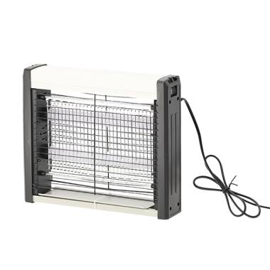 Лампа от насекомых Garden Line 5585 LED на 30кв.м. купить недорого || Metelka.com.ua