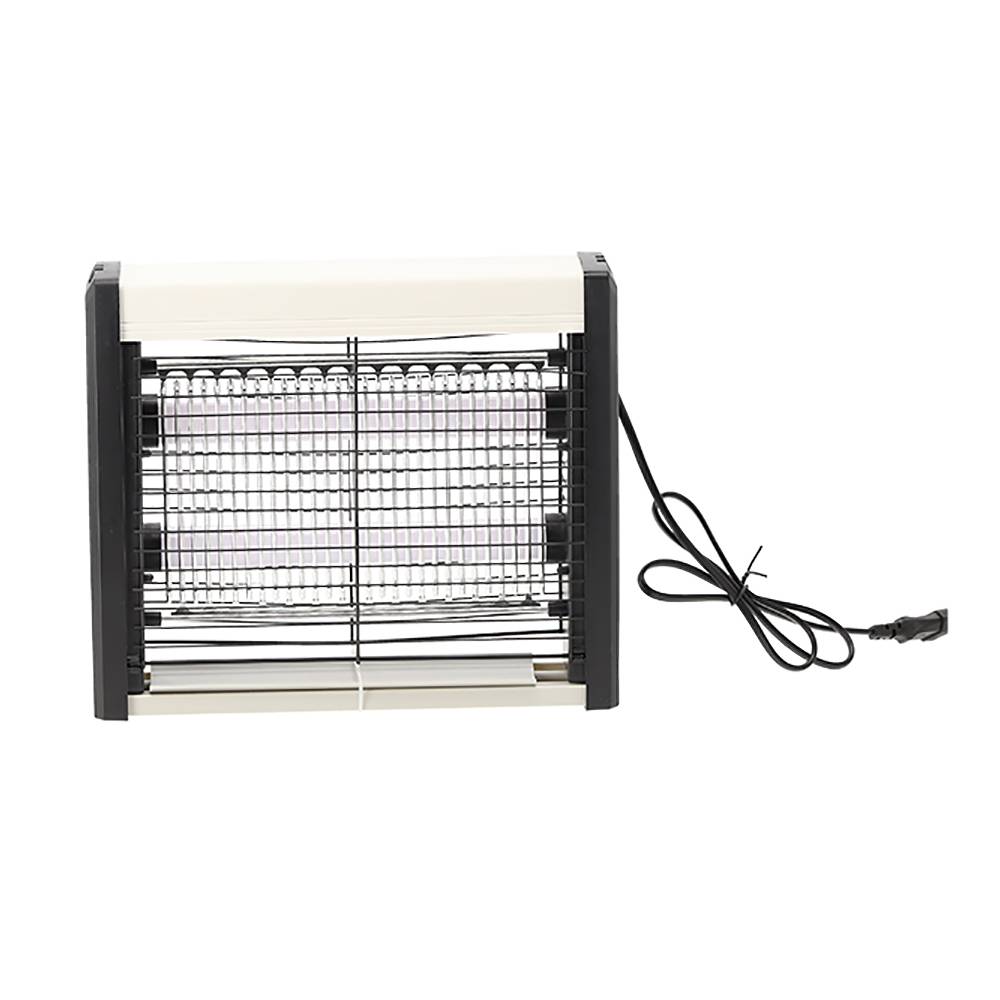 Лампа от насекомых Garden Line 5585 LED на 30кв.м. купить недорого || Metelka.com.ua Лампа от насекомых Garden Line 5585 LED на 30кв.м. купить недорого || Metelka.com.ua