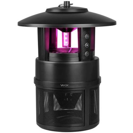 Пастка комах садова Vayox VA0195 купити недорого || Metelka.com.ua