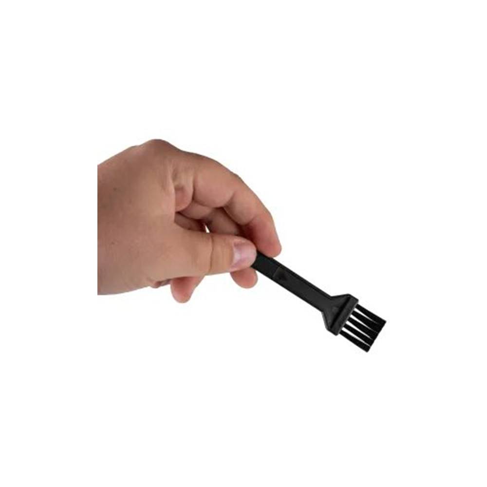 Ловушка насекомых садовая Vayox VA0195 купить недорого || Metelka.com.ua
