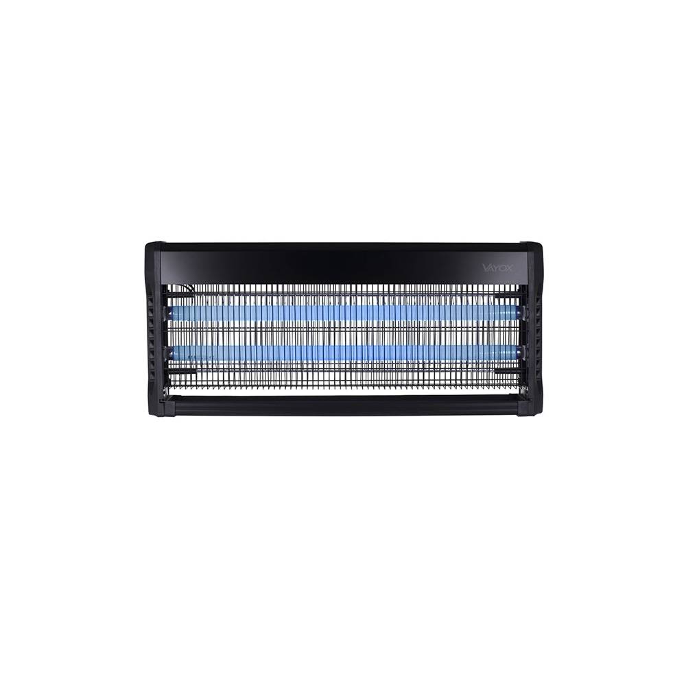 Уничтожитель насекомых Vayox IKL-40W Pro Series купить недорого || Metelka.com.ua