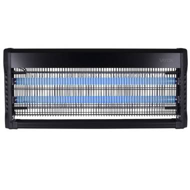 Знищувач комах Vayox IKL-40W Pro Series купити недорого || Metelka.com.ua