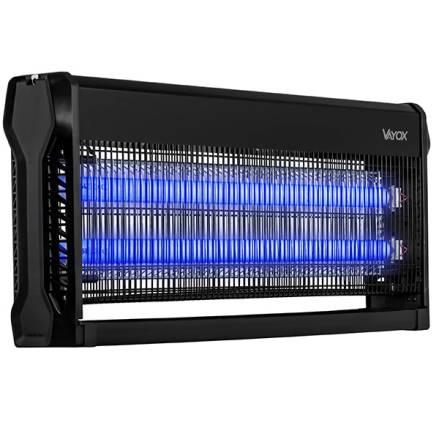 Знищувач комах Vayox IKL-40W Pro Series купити недорого || Metelka.com.ua