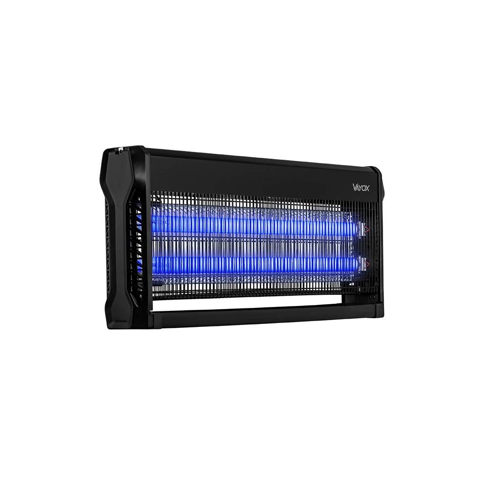Знищувач комах Vayox IKL-40W Pro Series купити недорого || Metelka.com.ua