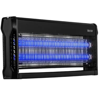 Уничтожитель насекомых Vayox IKL-40W Pro Series купить недорого || Metelka.com.ua