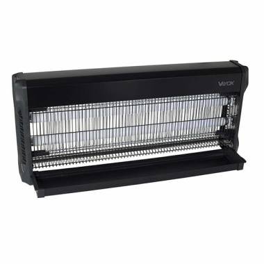 Знищувач комах Vayox IKL-40W Pro Series купити недорого || Metelka.com.ua