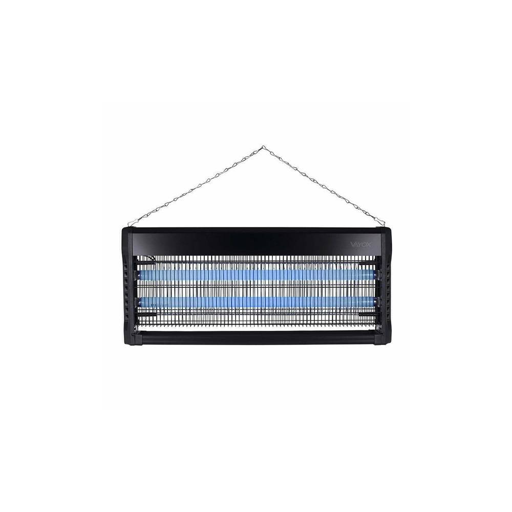 Знищувач комах Vayox IKL-40W Pro Series купити недорого || Metelka.com.ua