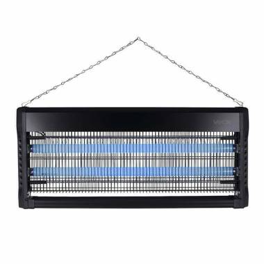 Знищувач комах Vayox IKL-40W Pro Series купити недорого || Metelka.com.ua