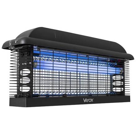 Знищувач комах Vayox IKL-300 Pro купити недорого || Metelka.com.ua