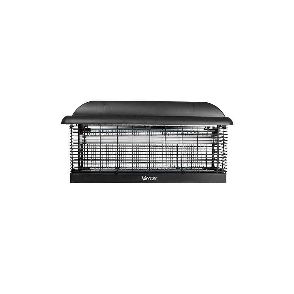 Уничтожитель насекомых Vayox IKL-300 Pro купить недорого || Metelka.com.ua