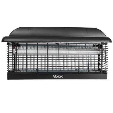 Знищувач комах Vayox IKL-300 Pro купити недорого || Metelka.com.ua