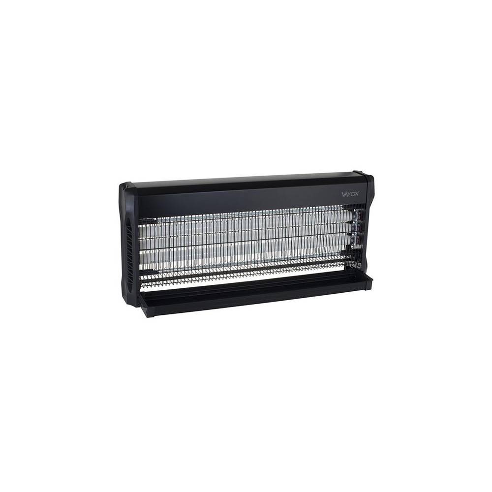 Знищувач комах Vayox IKL-60W Pro Series купити недорого || Metelka.com.ua
