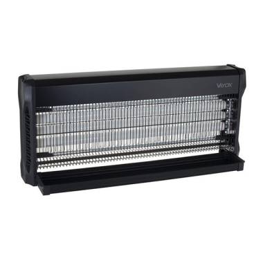 Знищувач комах Vayox IKL-60W Pro Series купити недорого || Metelka.com.ua