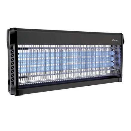 Уничтожитель насекомых Vayox IKL-60W Pro Series купить недорого || Metelka.com.ua