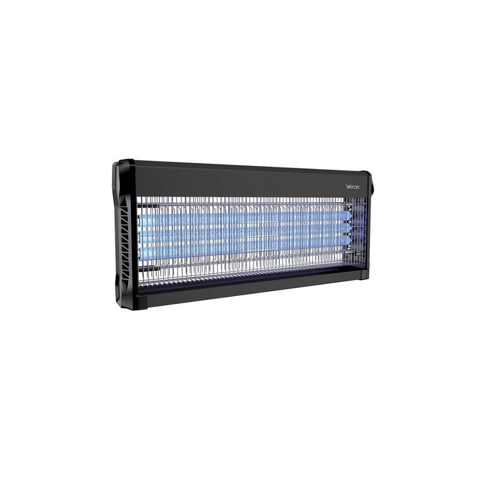 Уничтожитель насекомых Vayox IKL-60W Pro Series купить недорого || Metelka.com.ua Уничтожитель насекомых Vayox IKL-60W Pro Series купить недорого || Metelka.com.ua