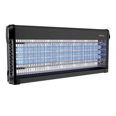 Знищувач комах Vayox IKL-60W Pro Series купити недорого || Metelka.com.ua