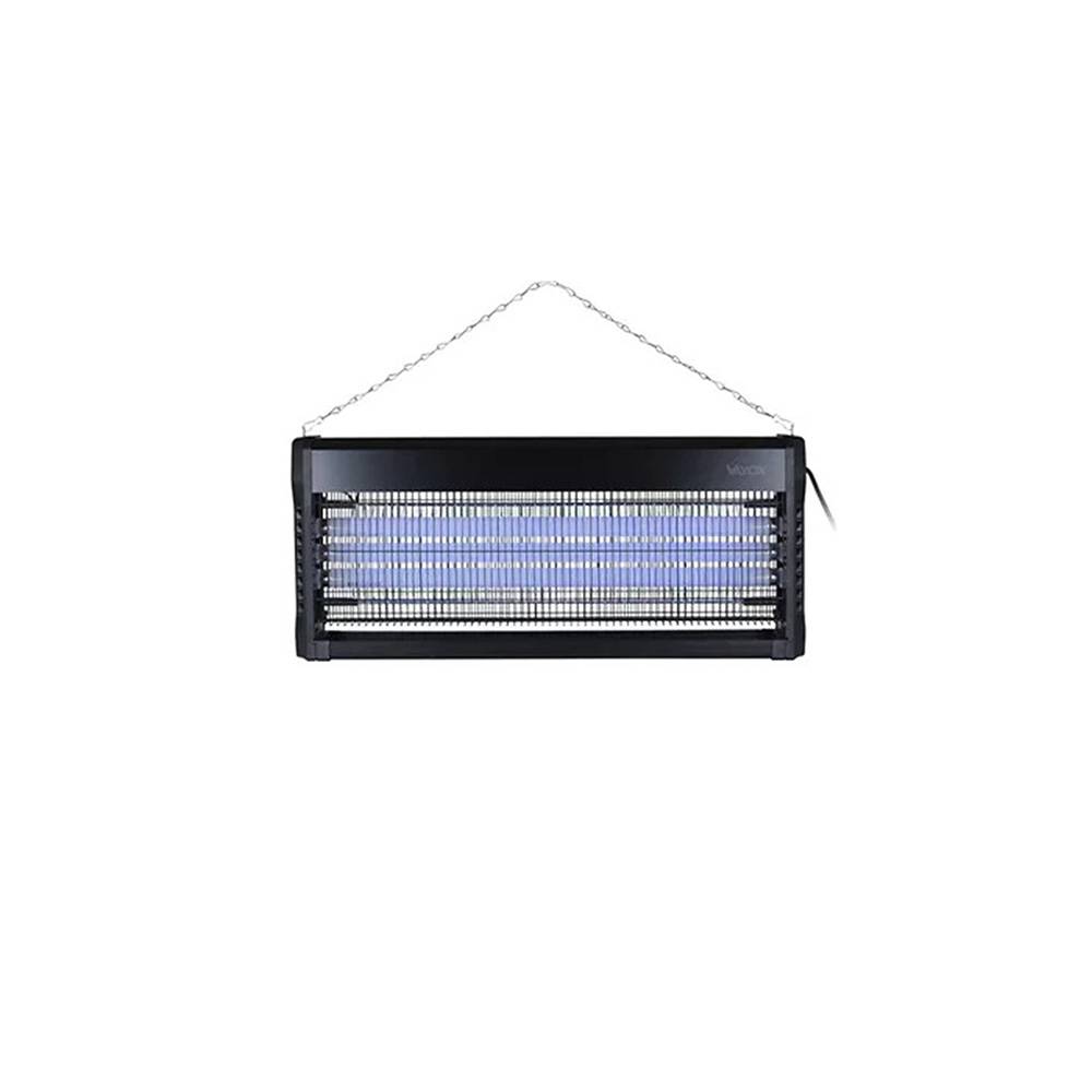 Уничтожитель насекомых Vayox IKL-60W Pro Series купить недорого || Metelka.com.ua