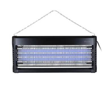 Знищувач комах Vayox IKL-60W Pro Series купити недорого || Metelka.com.ua
