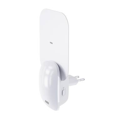 Лампа - пастка для комах Noveen IKN905 купити недорого || Metelka.com.ua