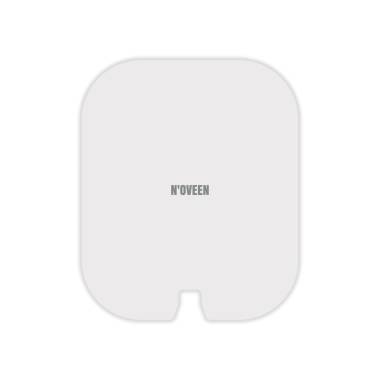 Липкий вклад LOP905 до IKN905 купити недорого || Metelka.com.ua