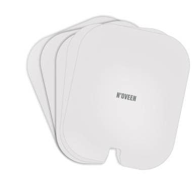 Липкий вклад LOP905 до IKN905 купити недорого || Metelka.com.ua