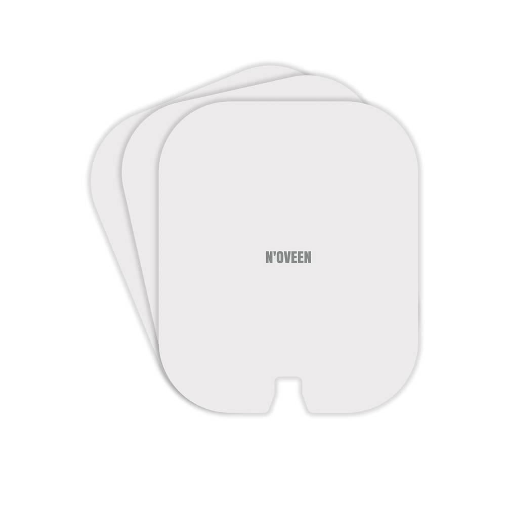 Лампа - пастка для комах Noveen IKN905 купити недорого || Metelka.com.ua