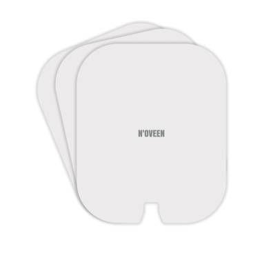 Лампа - пастка для комах Noveen IKN905 купити недорого || Metelka.com.ua