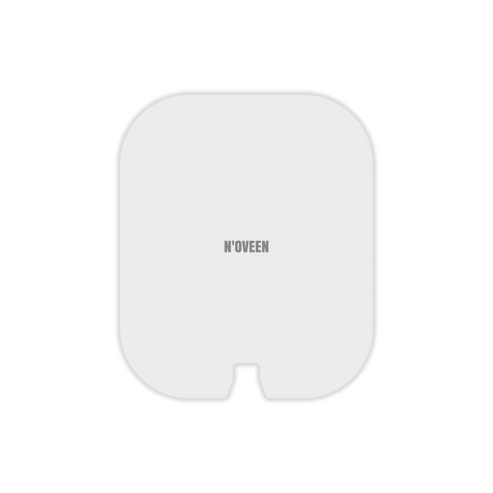 Лампа - пастка для комах Noveen IKN905 купити недорого || Metelka.com.ua