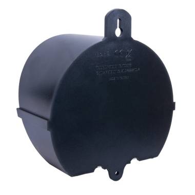 Відлякувач котів, собак і білок Tornado LS-937CD купити недорого || Metelka.com.ua