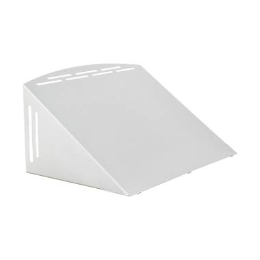 Уничтожитель насекомых с клейкой бумагой Pomel Petit белый купить недорого || Metelka.com.ua