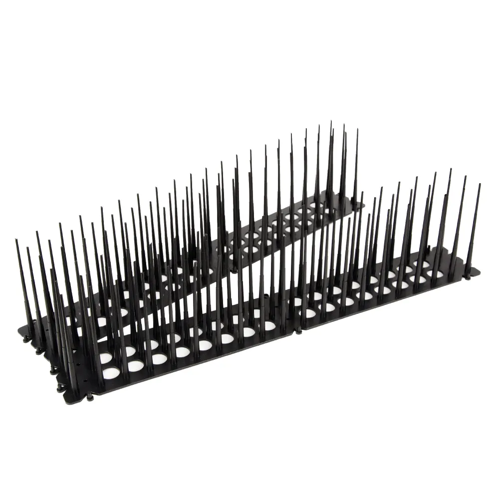 Шипы противоприсадные Alma Garden 90*10cм купить недорого || Metelka.com.ua