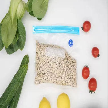 Вакууматор ручной и 15 шт пакетов Orion купить недорого || Metelka.com.ua